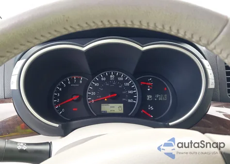 2017 Nissan Quest Sv from USA, damaged, VIN JN8AE2KP5H9165680